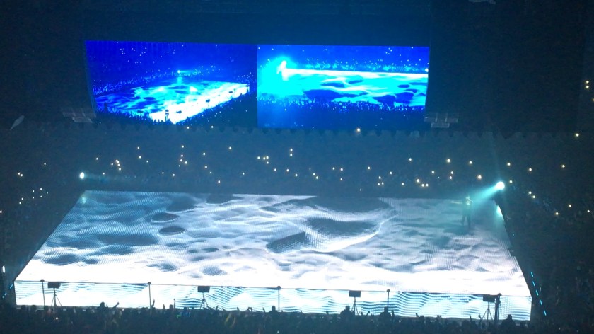 4D8BF4A6-C27E-4E36-81DC-5AC266D11FD9